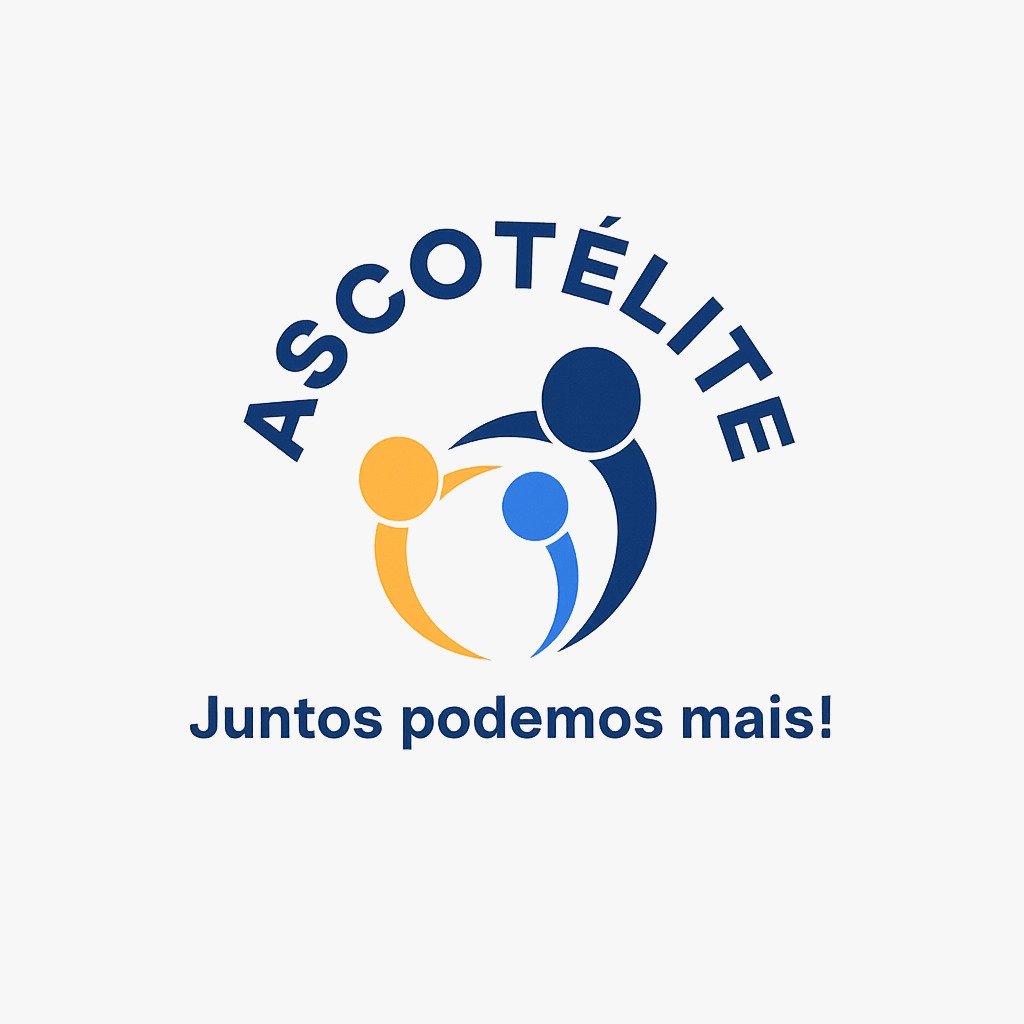 ascotelite.com.br