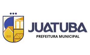 PREFEITURA MUNICIPAL