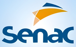 SENAC-Logo